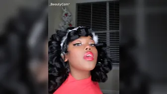 littledolljplay  onlyfans flirt4free