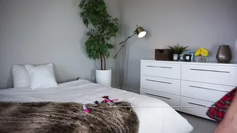 ____How Bad Do You Want To Cum