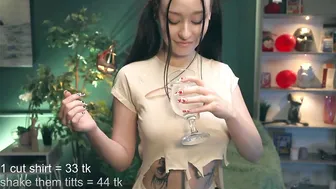 daniella_stormy chaturbate 2022