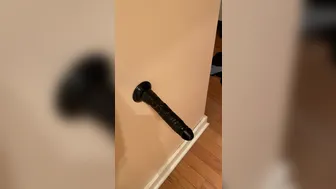 xoitsmiavip  onlyfans  Totally naked little cam girl chaturbate