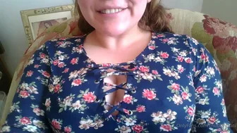 chubbyguati  onlyfans onlyfans PPV video