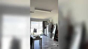 Utahjaz  onlyfans dialogue and sweet wet pink hole