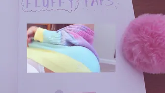 IzzyXx  onlyfans  Fingering video with black busty whore