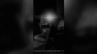sleepingdragon onlyfans  New fingering video with scrawny teen