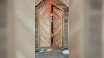 saraunderwood  onlyfans Adult bitch dabbles with rubber penis