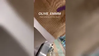 olive_emmm  onlyfans Wonderful four engaged in group sex