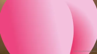 nevvycakes  onlyfans  chaturbate 2022 sex toy masturbation with hot babe