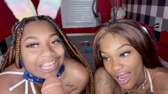 nevvycakes  onlyfans 4/12/2021 webcam video from Onlyfans