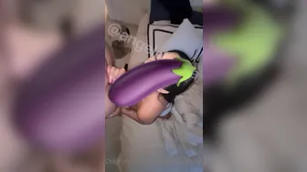 nakedangelalektra  onlyfans  amazing show with a very sexy teen