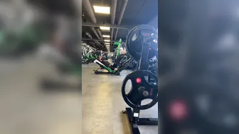 littlecaprice  onlyfans and her huge milkings