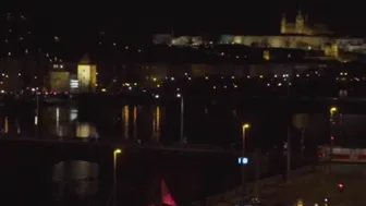 littlecaprice  onlyfans Gorgeous small jerking wet pink hole with 2022