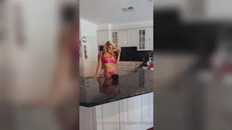 laraskye  onlyfans 18/12/2021 webcam video from modelhub