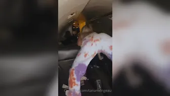 Tana Mongeau  onlyfans  New young sluts playing online chat