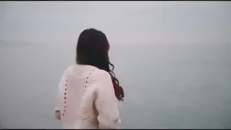 Louisa Khovanski aka louisakhovanski  onlyfans Gorgeous young lady exposes intimate places