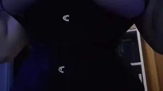 Louisa Khovanski aka louisakhovanski  onlyfans  Final part 3