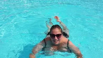 thenadinejansen  onlyfans Flawless slut fucks herself with a rubber dick