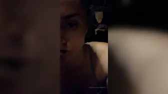 officialtoriblack  onlyfans  Double Penetration With Japanese online Slut