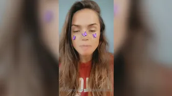 officialtoriblack  onlyfans Cute chick fucked in her cunt