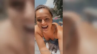 officialtoriblack  onlyfans  online games for 500 tokens