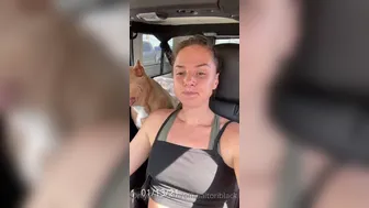 officialtoriblack  onlyfans  female chaturbate with fingering