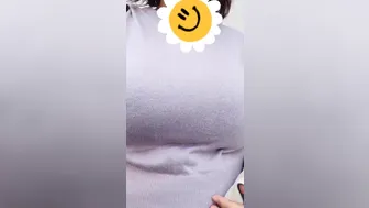 anri okita  onlyfans  Close up amazing video on CHA