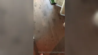 JadeOfSpades  onlyfans  20.12.2021 online vids