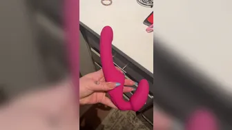 Alex Blair aka itsalexblair  onlyfans 7/12/2021 webcam video from Onlyfans