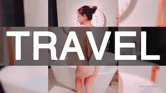 anri okita  onlyfans 16.12.2021 webcam video from chaturbate