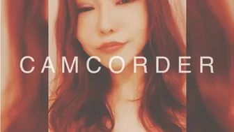 anri okita  onlyfans privat from cute girl