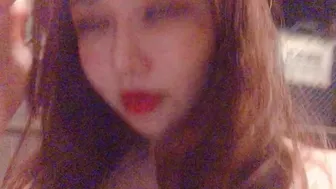 anri okita  onlyfans Nude babe gets wet pink hole fucked