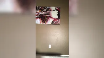 Rosecubana  onlyfans 5 december 2021 webcam video from modelhub