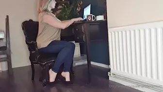 Queengf90  onlyfans 29 december 2021 webcam video from modelhub