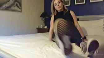 Queengf90  onlyfans 2/12/2021 webcam video from Onlyfans