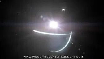 AllCurrency  onlyfans  American Beauty rasierte Muschi spielen