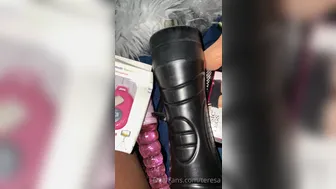 teresa aka TeresaLavae2 aka teresaltwerk  onlyfans 30/12/2021 webcam video from bongacams