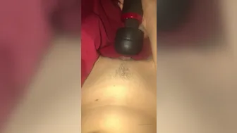 skylar vox  onlyfans Skinny babe pleases with her appearance