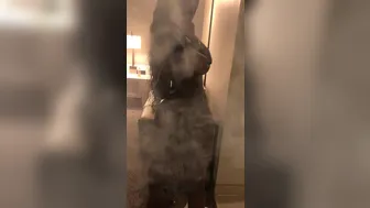 teresa aka TeresaLavae2 aka teresaltwerk  onlyfans  Homemade cam sex show with my neighbor