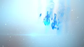 Lana Rhoades  onlyfans Slender beauty caresses sex lips