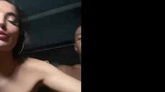 emily willis  onlyfans Lustful babe pulls on the couch