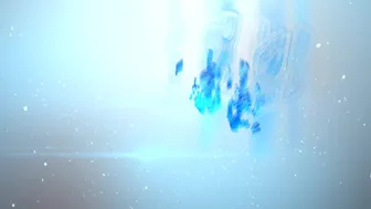 Lana Rhoades  onlyfans  Two amazing s fuck with