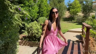 emily willis  onlyfans  fuck my with big toy