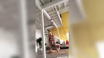 Crystal Storm  onlyfans Hot hottie fucks wet holes