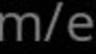 emily willis  onlyfans  Chaturbate cam sex show with cum on face