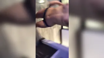 emily willis  onlyfans Blissful doll chatting in fries