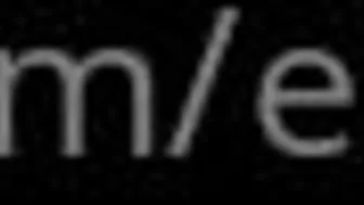 emily willis  onlyfans Impressive ladies exchange juicy leaking