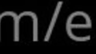 emily willis  onlyfans Gorgeous bitch strips and jerks off