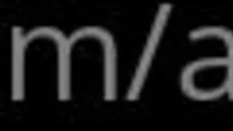 abella danger  onlyfans bright private striptease