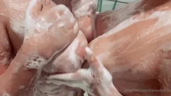 TheRealBrittFit  onlyfans  Kostenlose Schlampe wet pink hole spielen