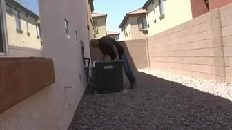 Sara Jay  onlyfans 16/12/2021 webcam video from Onlyfans