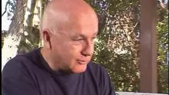 Sara Jay  onlyfans  Sexy Teen spielt mit Klitoris